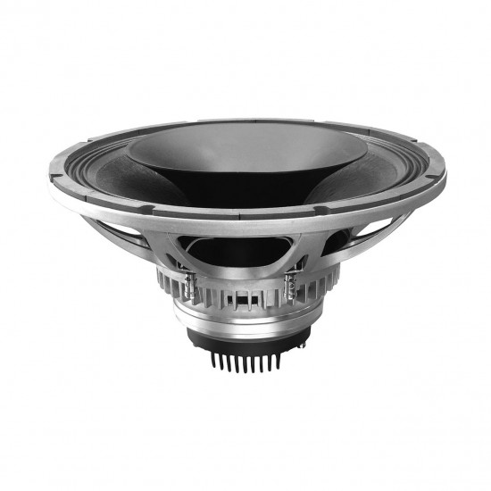 speakers - technology - sound - OBERTON 15HCX3572 Speakers